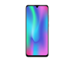 Honor 10 Lite