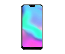 Honor 10