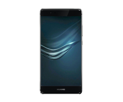 Huawei P9