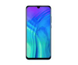 Honor 20 Lite