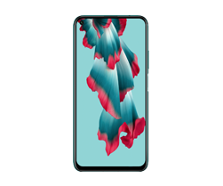 Honor 20 Pro