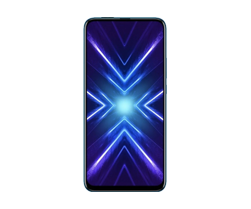 Honor 9x