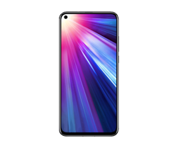 Honor View 20