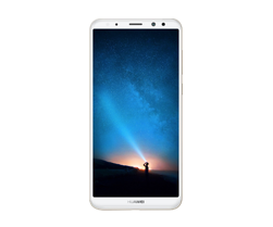 Huawei Mate 10 Lite