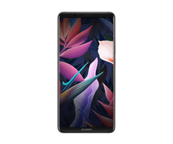 Huawei Mate 10 Pro