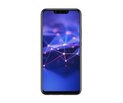 Huawei Mate 20 Lite