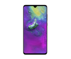 Huawei Mate 20