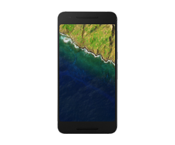 Huawei Nexus 6P