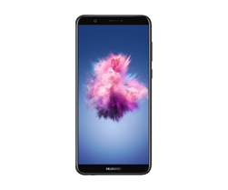 Huawei P Smart (2018)