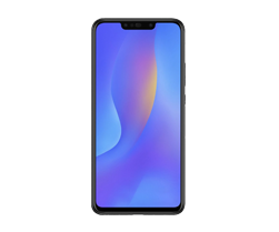 Huawei P Smart Plus (2018)
