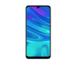 Huawei P Smart Plus (2019)