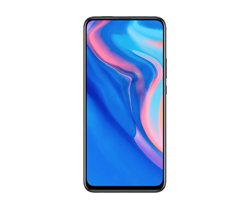 Huawei P smart Z