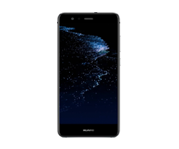 Huawei P10 Lite