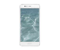 Huawei P10 Plus