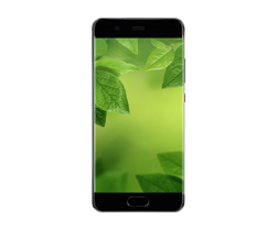 Huawei P10