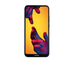 Huawei P20 Lite