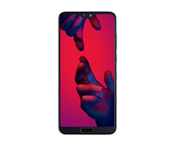 Huawei P20 Pro