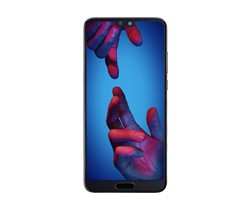 Huawei P20
