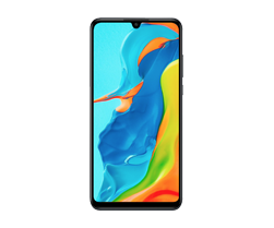 Huawei P30 Lite