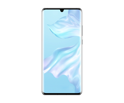 Huawei P30 Pro