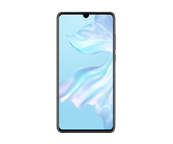 Huawei P30