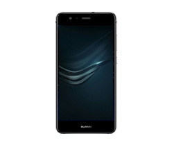 Huawei P9 Lite