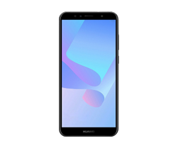 Huawei Y6 (2018)