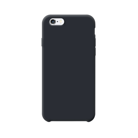 Iphone 6s back deals cover