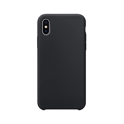 Iphone xs deals back cover